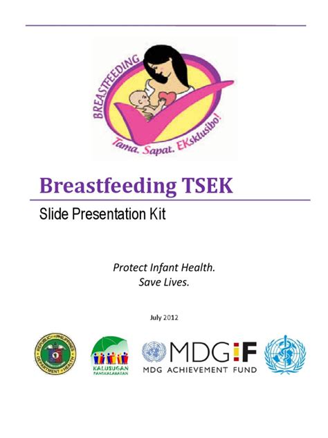 BF TSEK Slide Kit .
